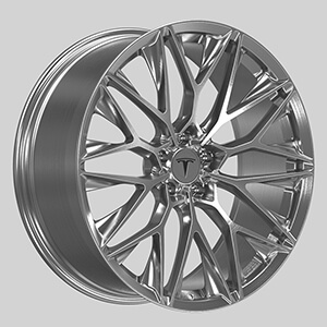 model x rims model x rims