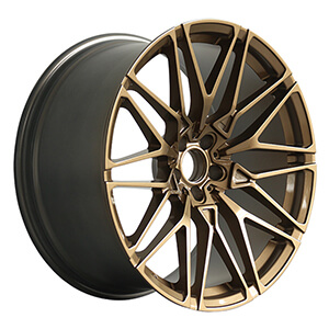 porsche custom wheels porsche custom wheels