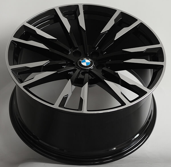 bmw 405m wheels
