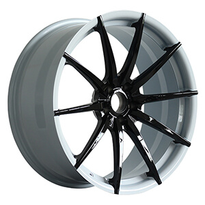 bmw lightweight wheels bmw lightweight wheels
