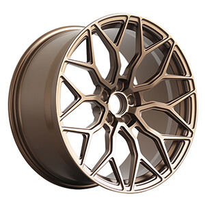 nissan rogue rims nissan rogue rims