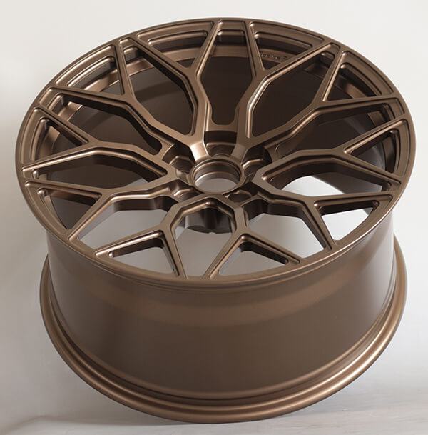 nissan rogue rims