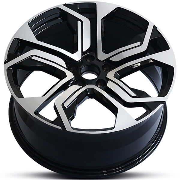 nissan versa rims
