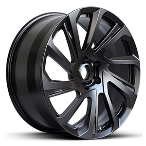 audi q3 rims audi q3 rims