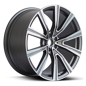 citroen c5 wheels citroen c5 wheels