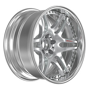 brabus wheels brabus wheels