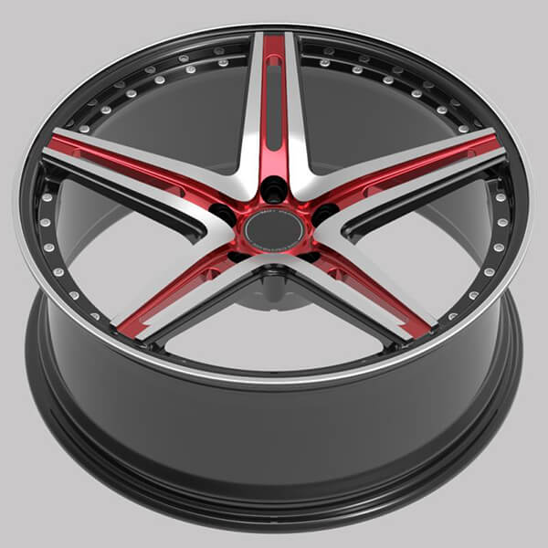 mercedes e350 rims