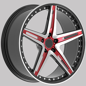 mercedes e350 rims mercedes e350 rims
