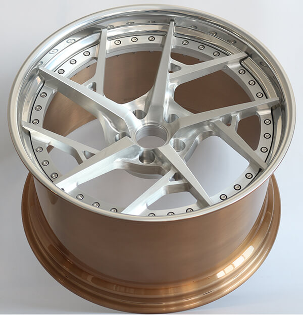 c7 z06 aftermarket wheels c7 z06 aftermarket wheels
