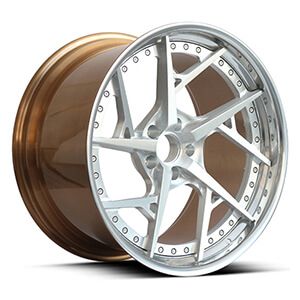 corvette z06 wheels