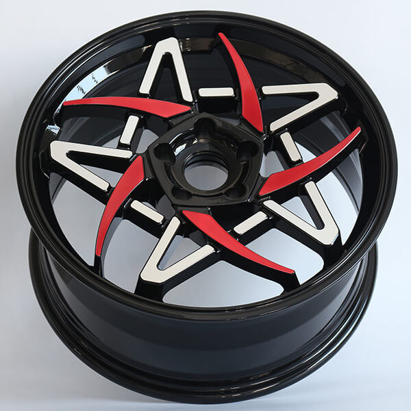 c7 corvette aftermarket wheels