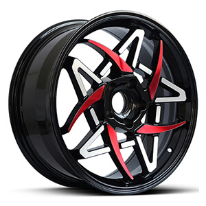 custom corvette wheels custom corvette wheels