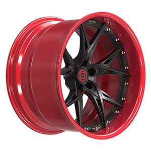 subaru forester wheels subaru forester wheels