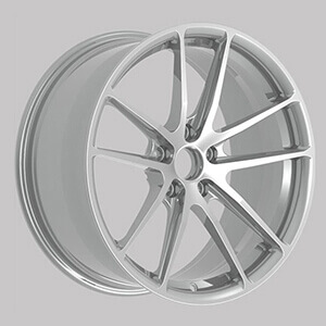 bmw m4 wheels bmw m4 wheels