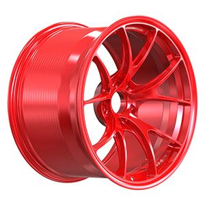370z concave wheels 370z concave wheels