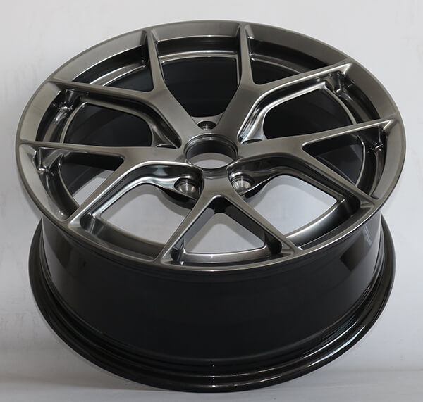bmw z3 m wheels