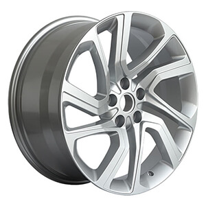 nissan navara np300 wheels nissan navara np300 wheels