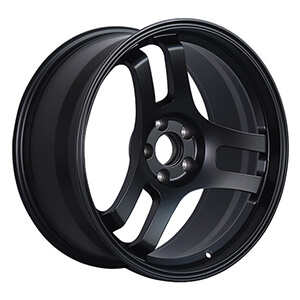 japanese car rims japanese car rims