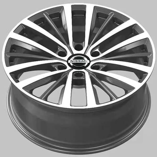 nissan patrol wheels nissan patrol wheels