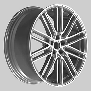 porsche macan s wheels porsche macan s wheels