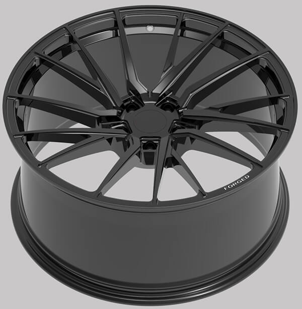 jeep grand cherokee wheels