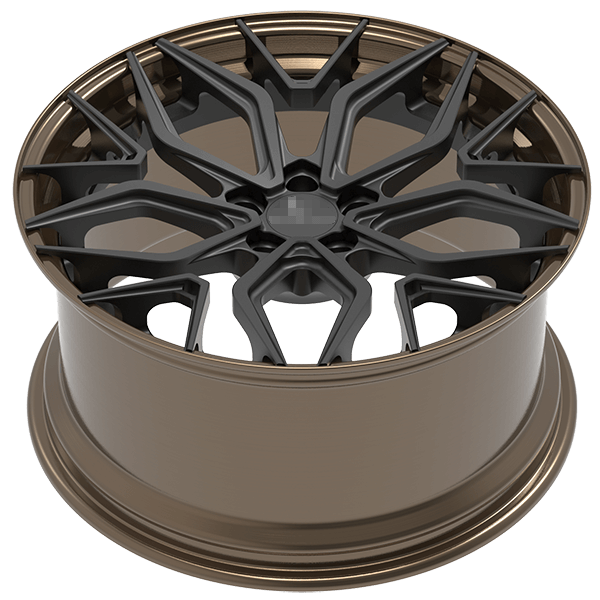 bmw 850i wheels
