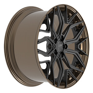 bmw 850i wheels bmw 850i wheels