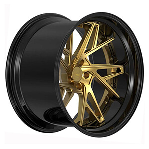 toyota camry wheels toyota camry wheels