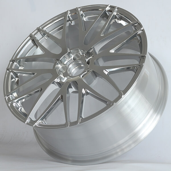 cadillac deville rims