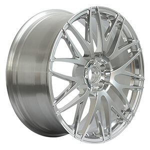 cadillac deville rims cadillac deville rims