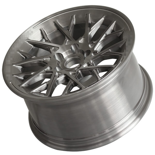 maxima rims