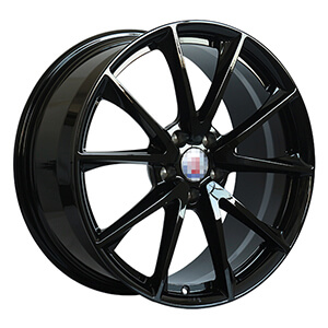 audi r8 rims