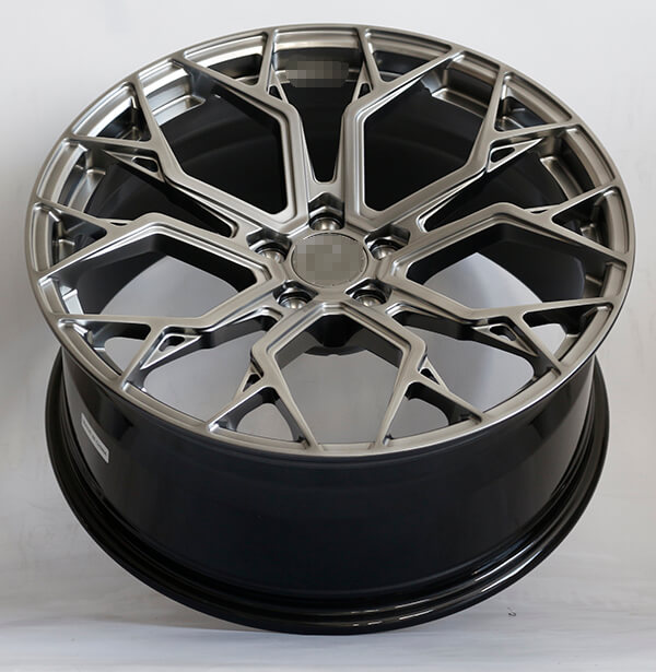 audi a3 rims