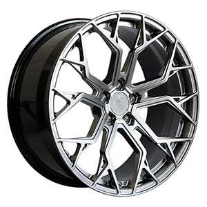 audi a3 rims audi a3 rims