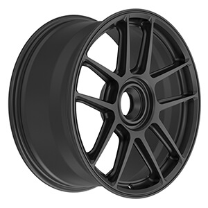 centerlock wheels centerlock wheels