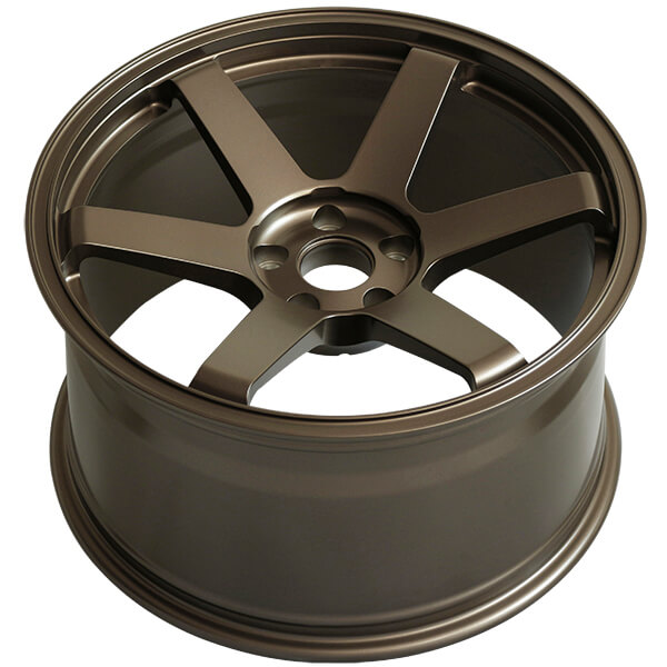 c5 corvette aftermarket wheels