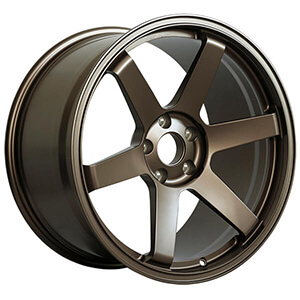 c5 corvette aftermarket wheels c5 corvette aftermarket wheels