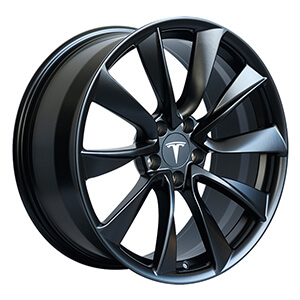 tesla model y wheels tesla model y wheels