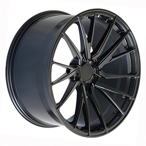 tesla model s aftermarket wheels tesla model s aftermarket wheels