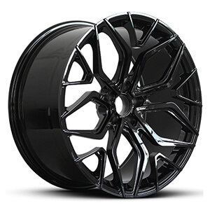 infiniti g35 coupe rims infiniti g35 coupe rims