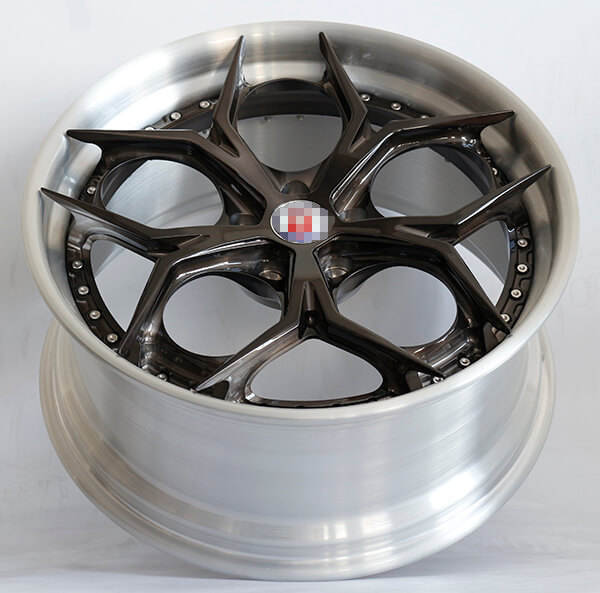 hre s1sc wheels for porsche 911 hre s1sc wheels for porsche 911
