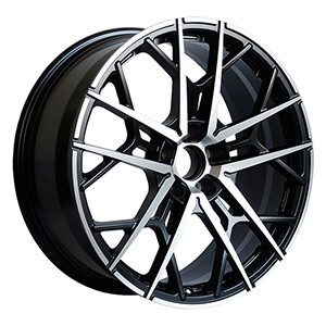 c4 corvette wheels c4 corvette wheels