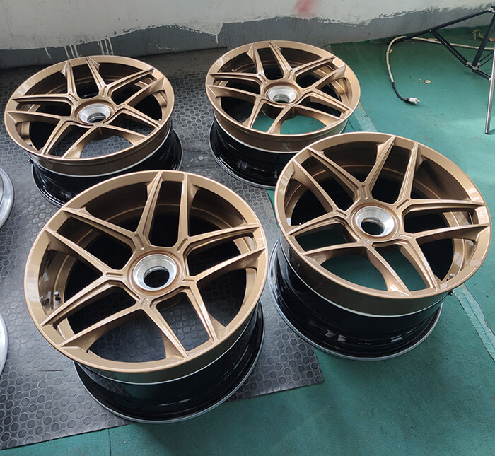 lamborghini aventador wheels