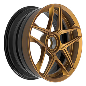 lamborghini aftermarket wheels lamborghini aftermarket wheels