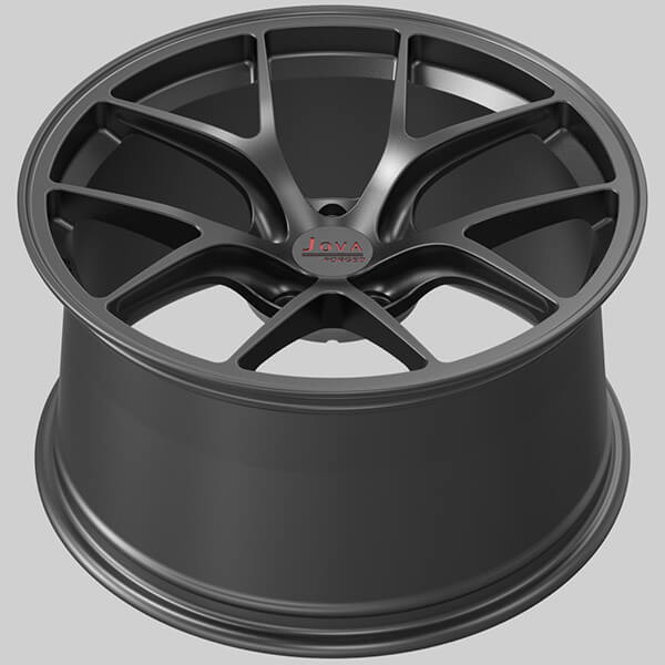 bmw concave wheels