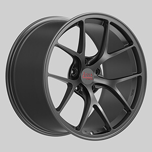 bmw f10 concave wheels bmw f10 concave wheels