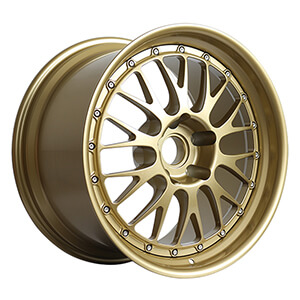 bbs bmw wheels bbs bmw wheels