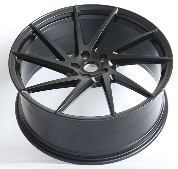 toyota tacoma wheels