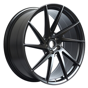 79 series landcruiser rims 79 series landcruiser rims