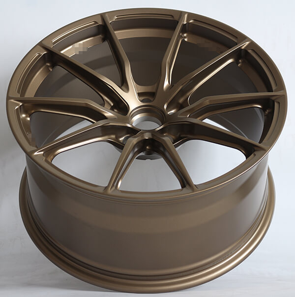 honda accord coupe rims